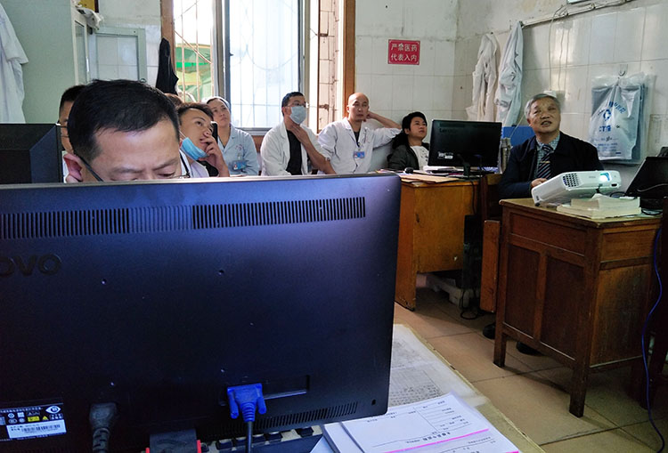 不朽情缘(中国)官方网站入口