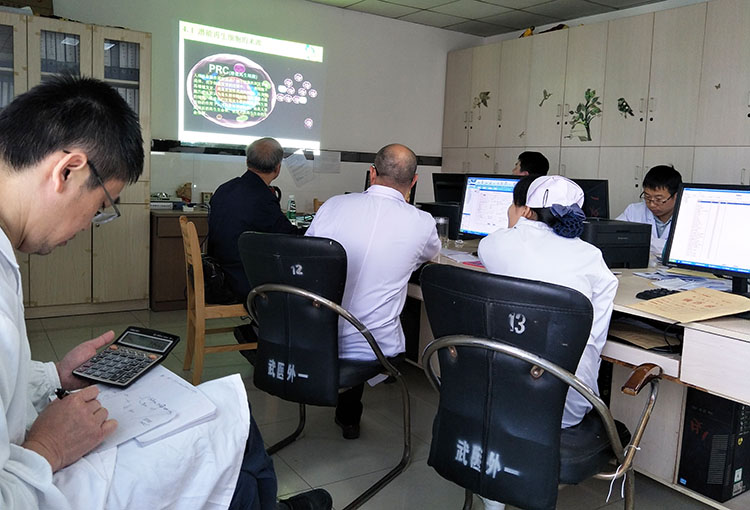 不朽情缘(中国)官方网站入口