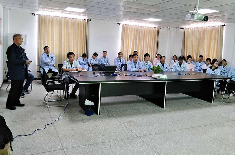 不朽情缘(中国)官方网站入口