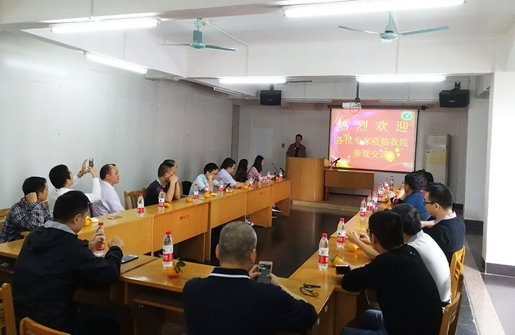 不朽情缘(中国)官方网站入口