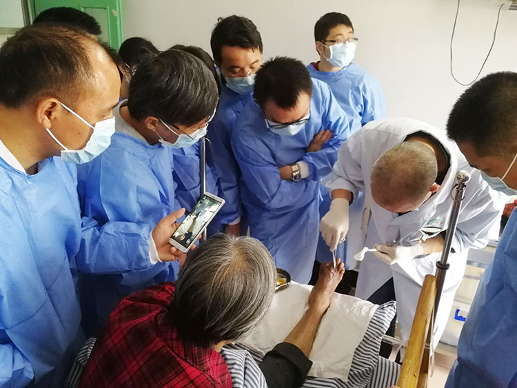 不朽情缘(中国)官方网站入口