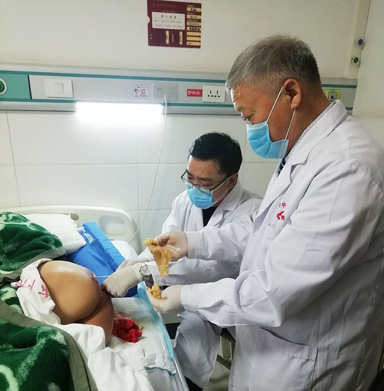 不朽情缘(中国)官方网站入口