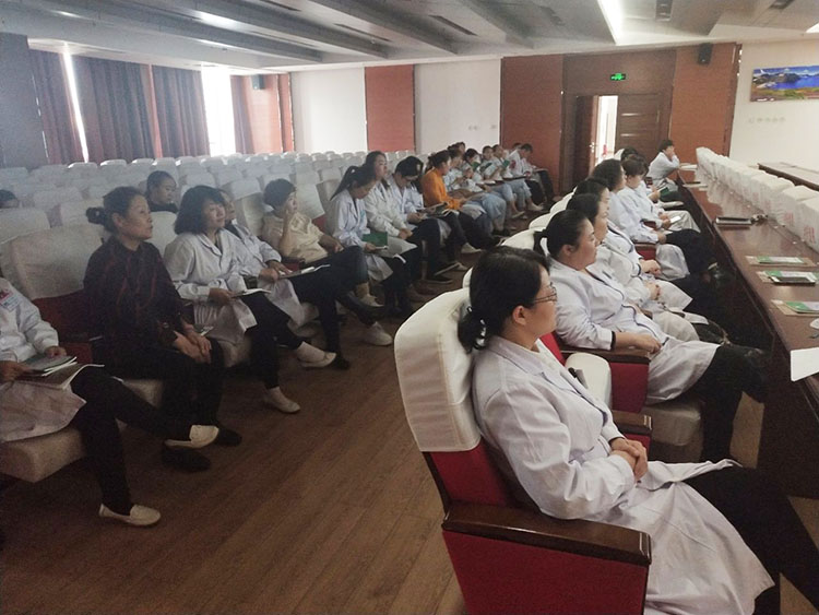 不朽情缘(中国)官方网站入口