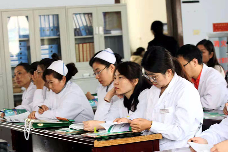 不朽情缘(中国)官方网站入口