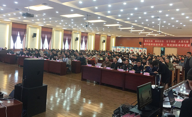 不朽情缘(中国)官方网站入口