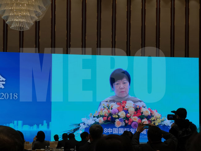 不朽情缘(中国)官方网站入口