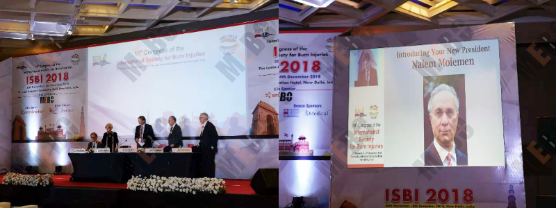 不朽情缘(中国)官方网站入口