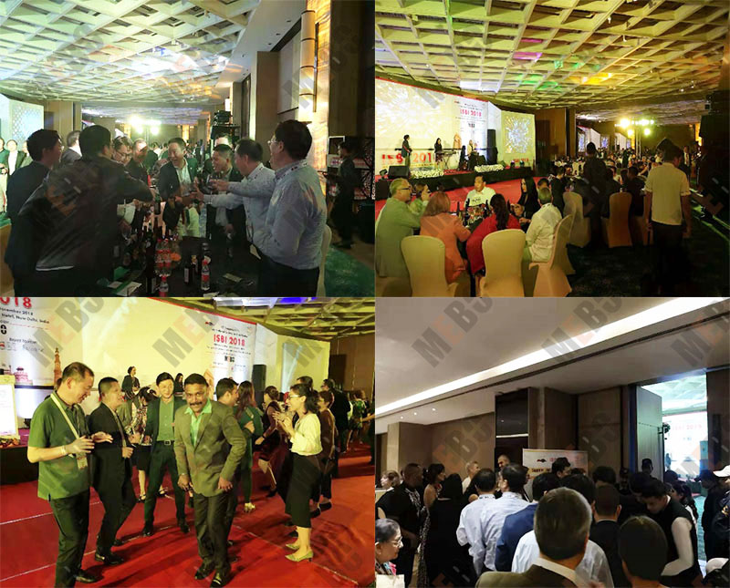 不朽情缘(中国)官方网站入口