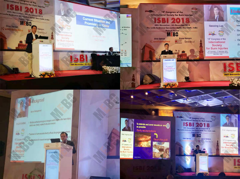 不朽情缘(中国)官方网站入口