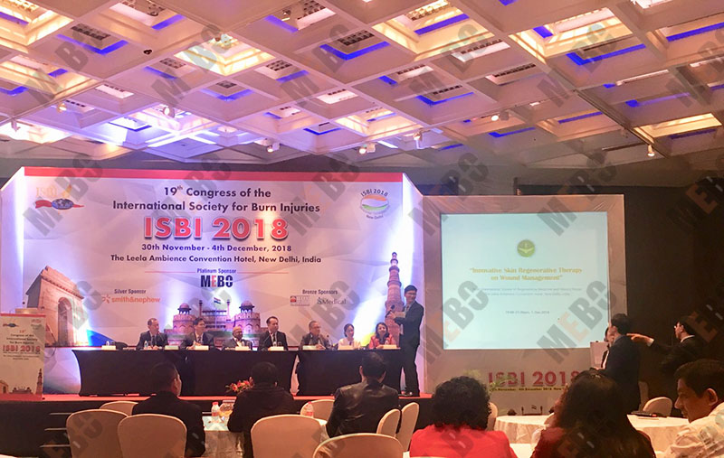 不朽情缘(中国)官方网站入口