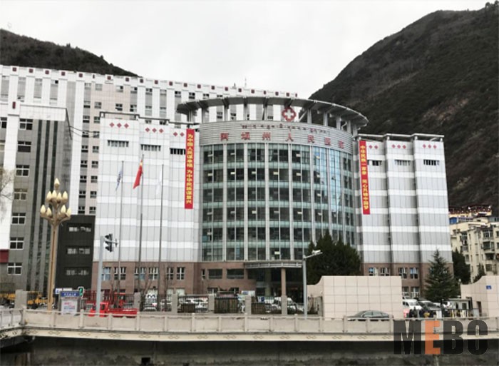 不朽情缘(中国)官方网站入口