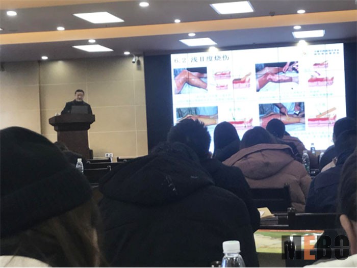 不朽情缘(中国)官方网站入口