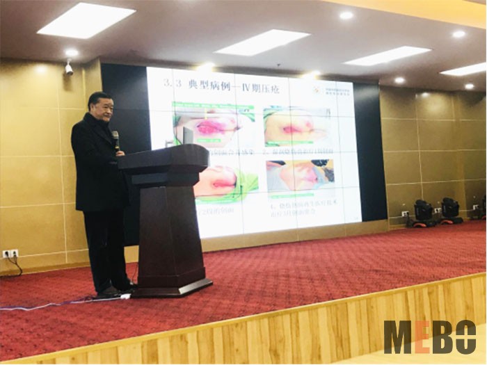 不朽情缘(中国)官方网站入口