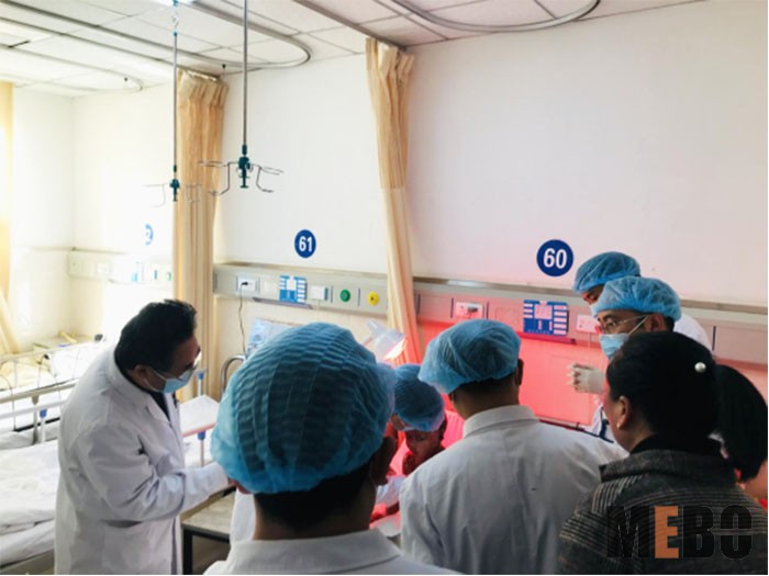 不朽情缘(中国)官方网站入口