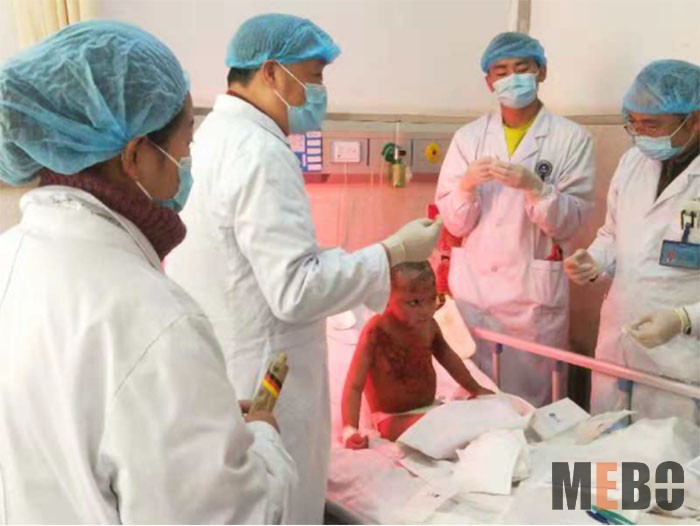 不朽情缘(中国)官方网站入口