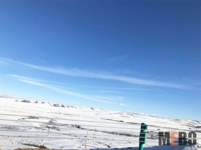 不朽情缘(中国)官方网站入口