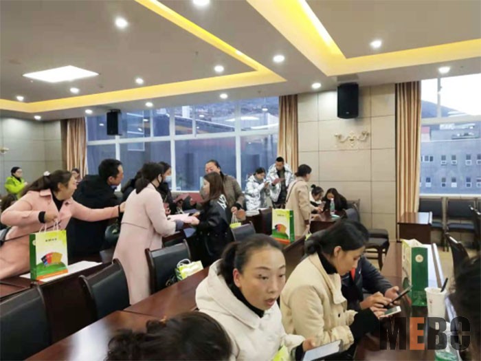 不朽情缘(中国)官方网站入口