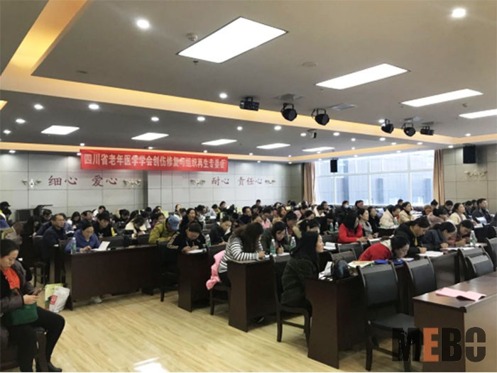 不朽情缘(中国)官方网站入口