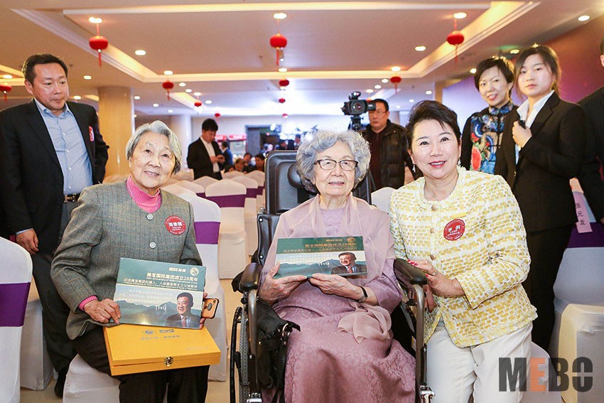 不朽情缘(中国)官方网站入口