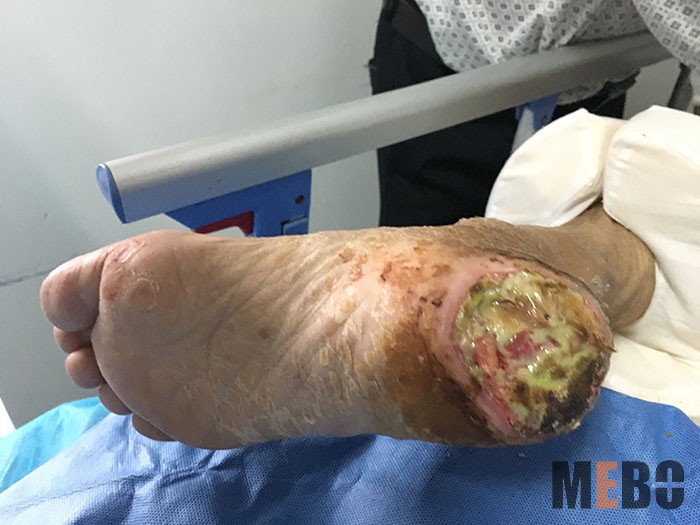 不朽情缘(中国)官方网站入口