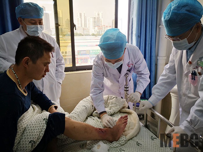 不朽情缘(中国)官方网站入口