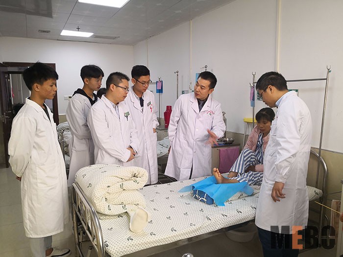 不朽情缘(中国)官方网站入口