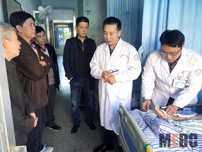 不朽情缘(中国)官方网站入口