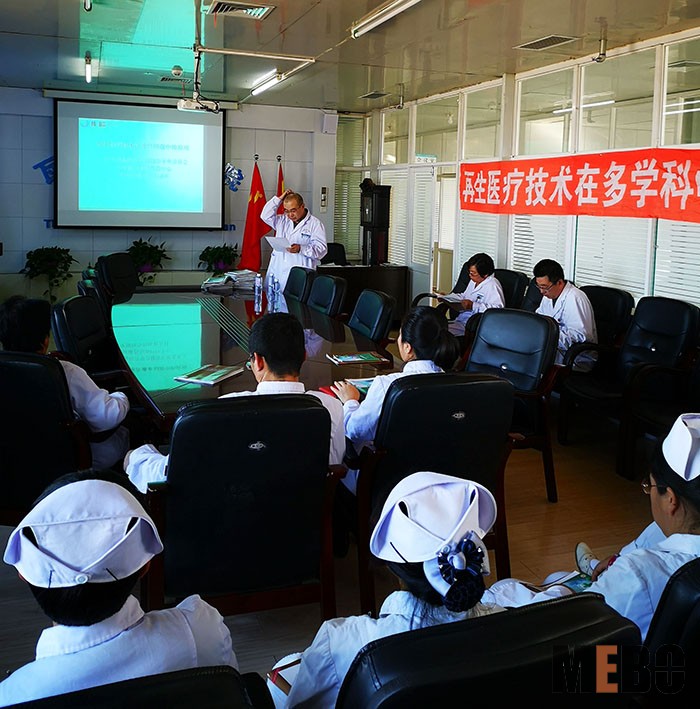 不朽情缘(中国)官方网站入口