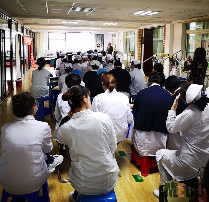 不朽情缘(中国)官方网站入口