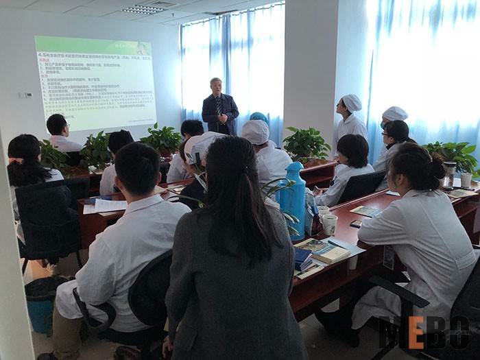 不朽情缘(中国)官方网站入口