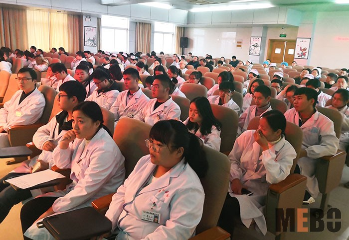 不朽情缘(中国)官方网站入口