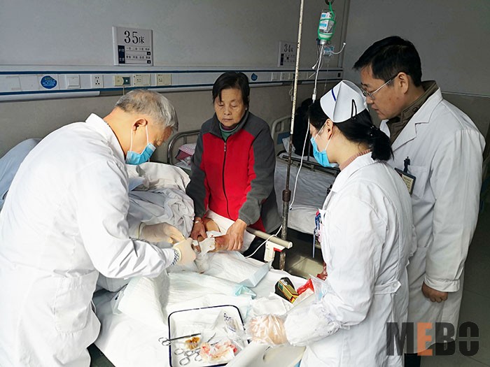 不朽情缘(中国)官方网站入口