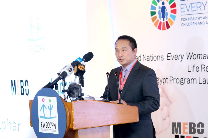 不朽情缘(中国)官方网站入口