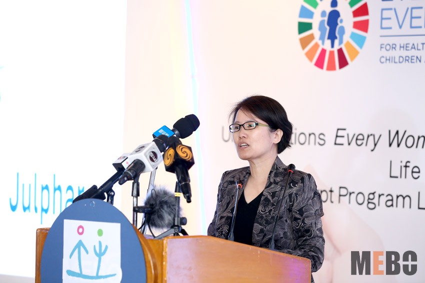 不朽情缘(中国)官方网站入口