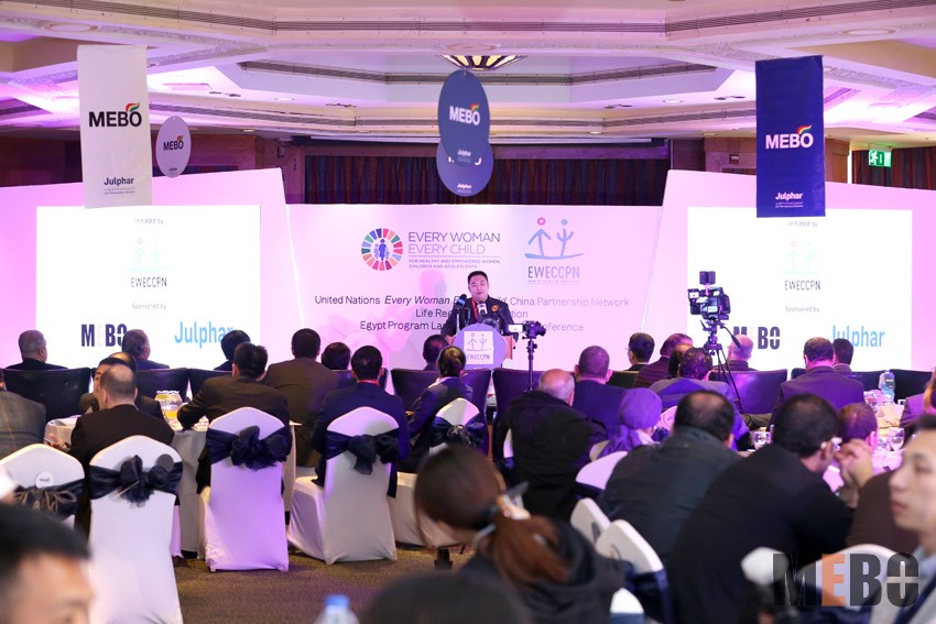 不朽情缘(中国)官方网站入口