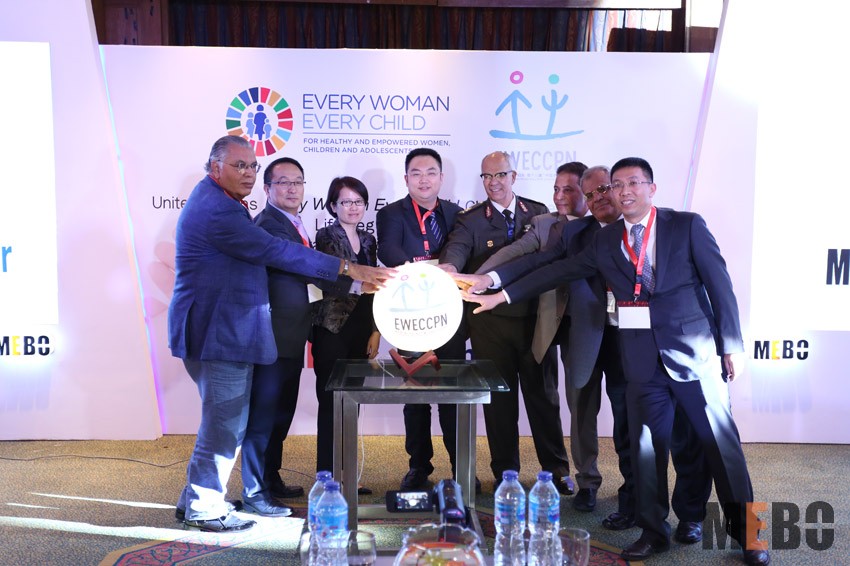 不朽情缘(中国)官方网站入口