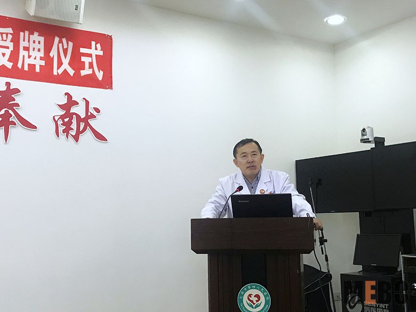 不朽情缘(中国)官方网站入口