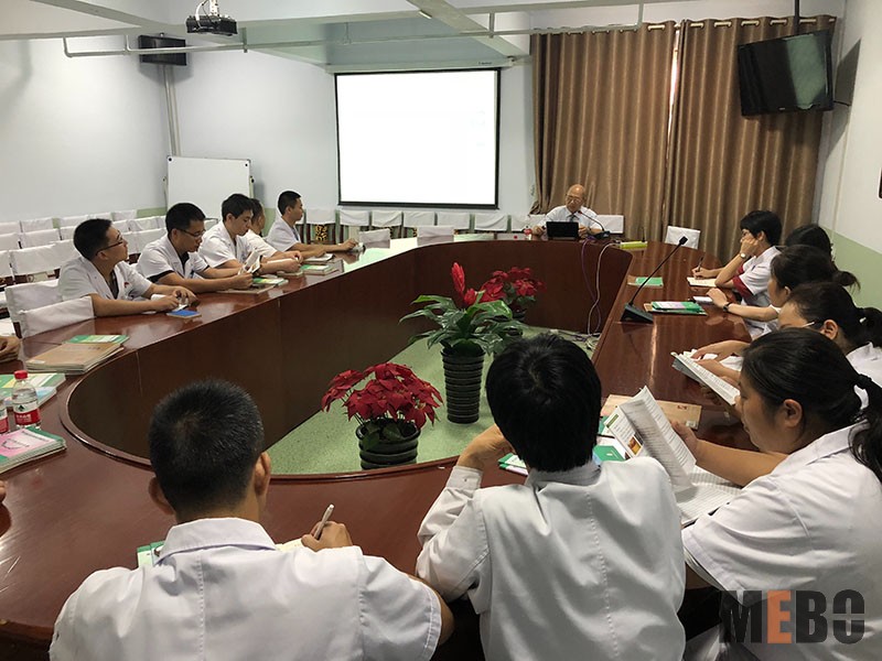 不朽情缘(中国)官方网站入口