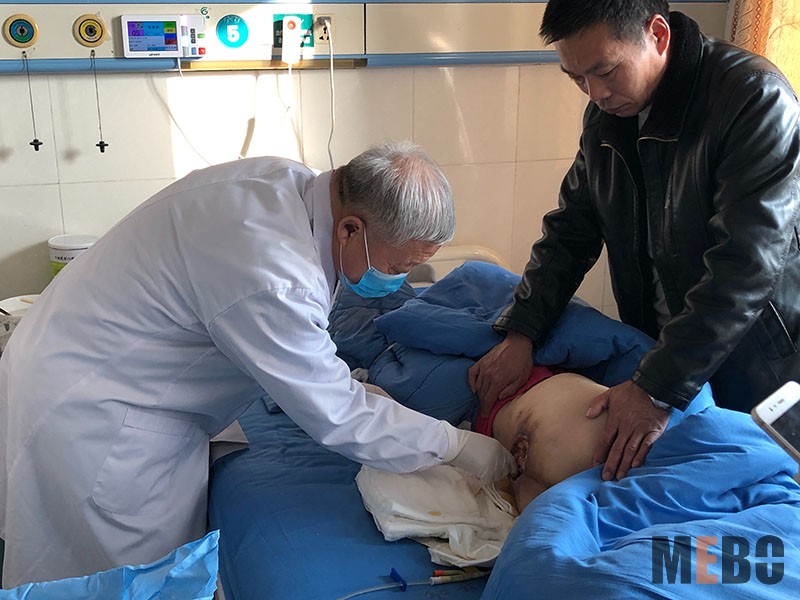 不朽情缘(中国)官方网站入口