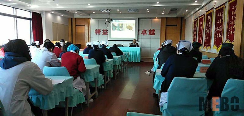 不朽情缘(中国)官方网站入口