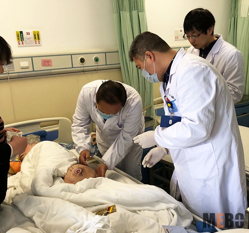 不朽情缘(中国)官方网站入口