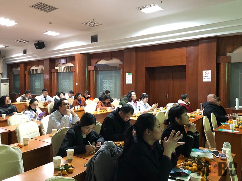 不朽情缘(中国)官方网站入口