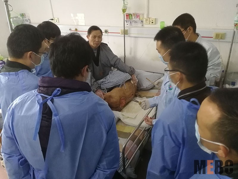 不朽情缘(中国)官方网站入口