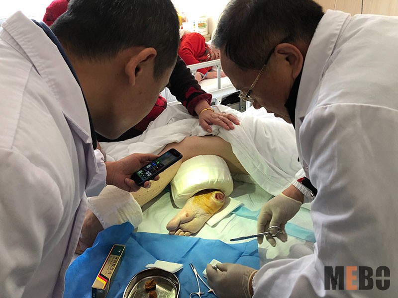 不朽情缘(中国)官方网站入口