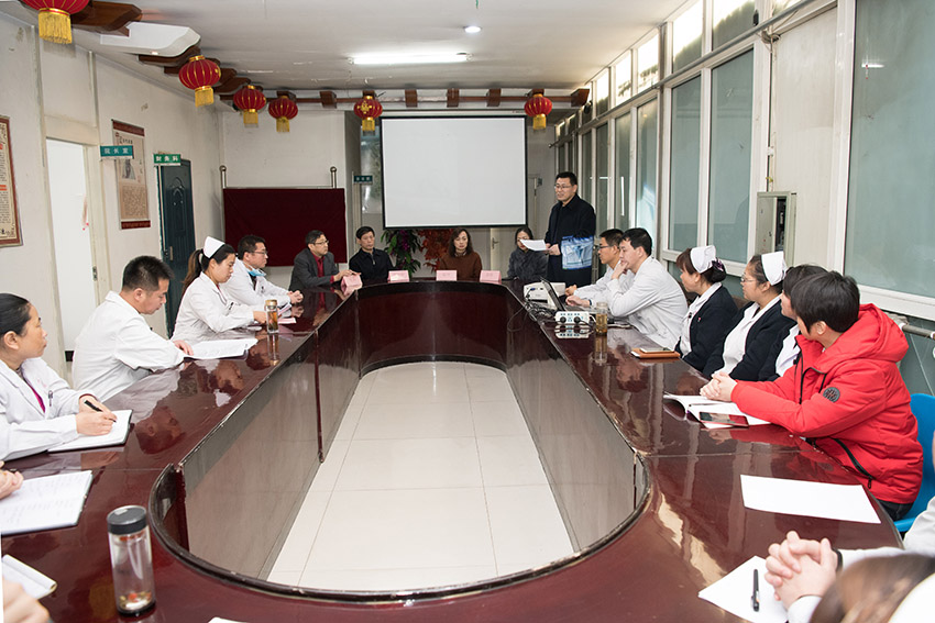 不朽情缘(中国)官方网站入口