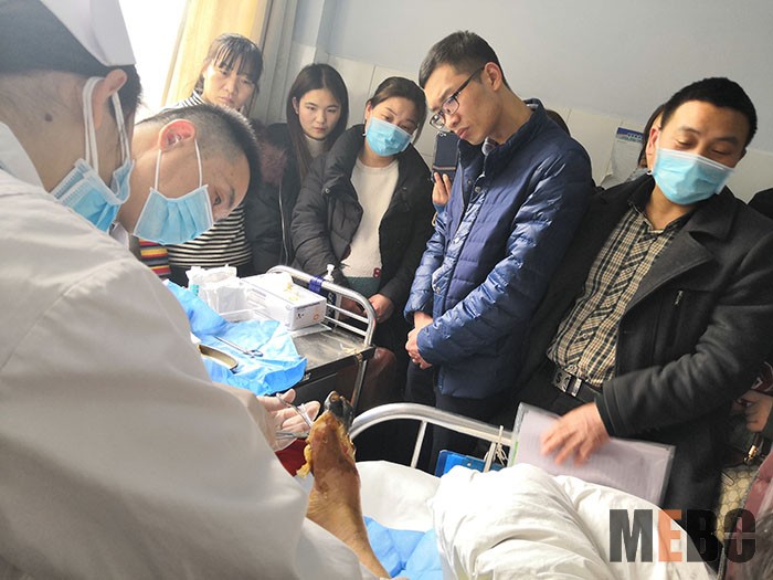 不朽情缘(中国)官方网站入口