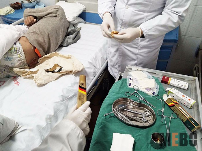 不朽情缘(中国)官方网站入口