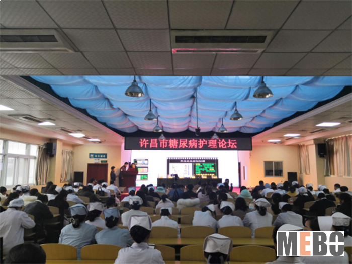 不朽情缘(中国)官方网站入口