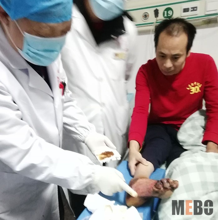 不朽情缘(中国)官方网站入口