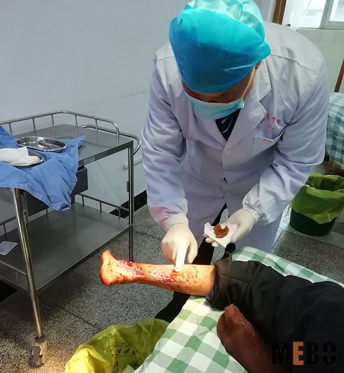 不朽情缘(中国)官方网站入口